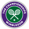 Wimbledon