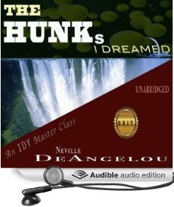 Hunks Audio