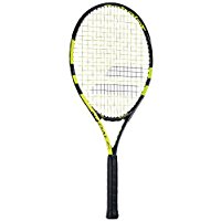 Rackets For Kids
