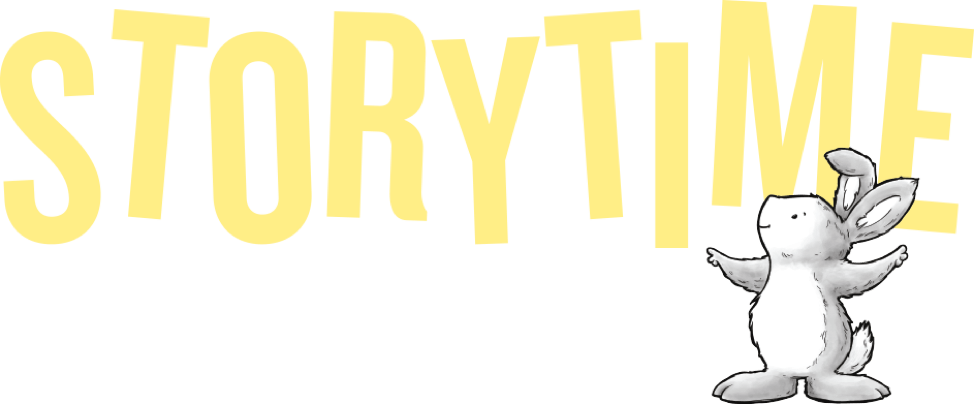 STORY TIME