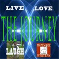 TheJourney Logo