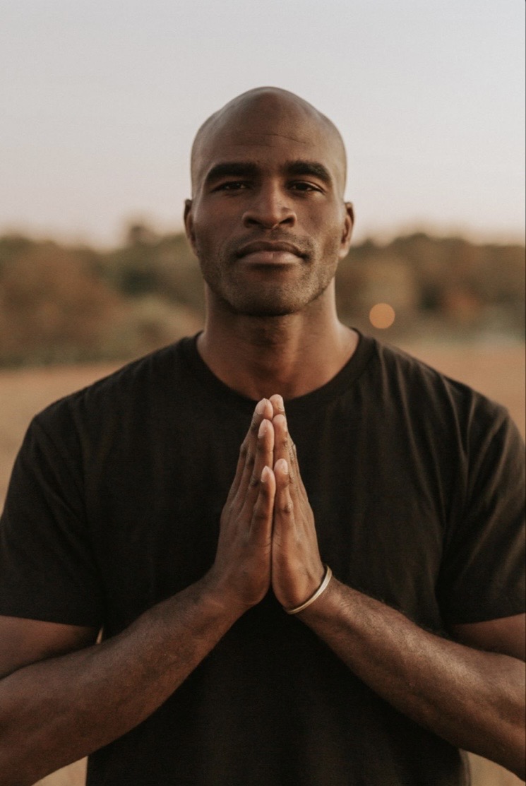 A Soul Called Joel