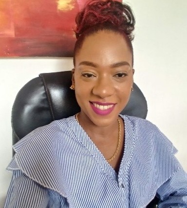 Dr Carolyn Cummings