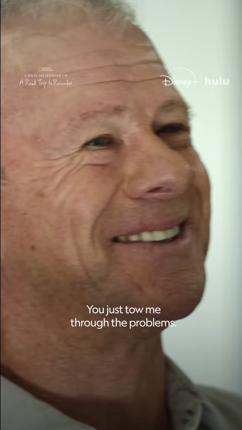 Favorite Quote