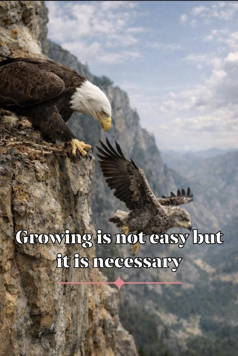 Favorite Quote