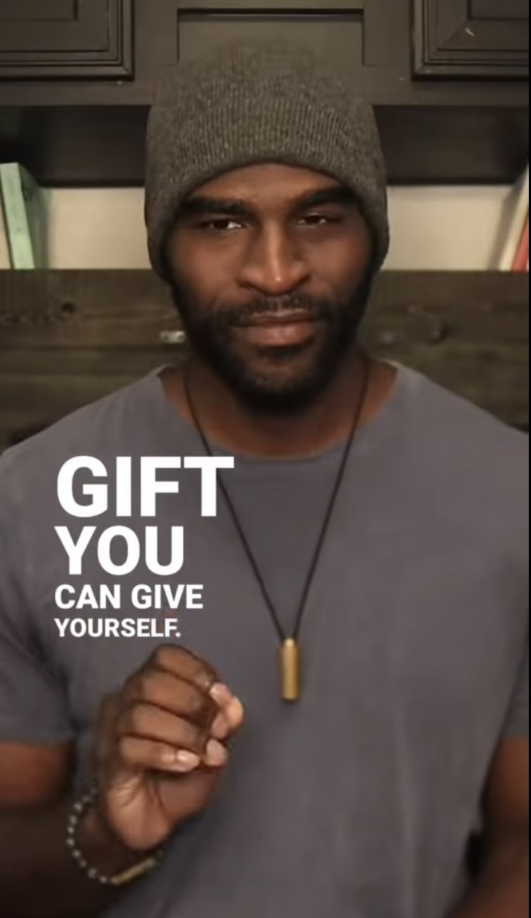 Joel