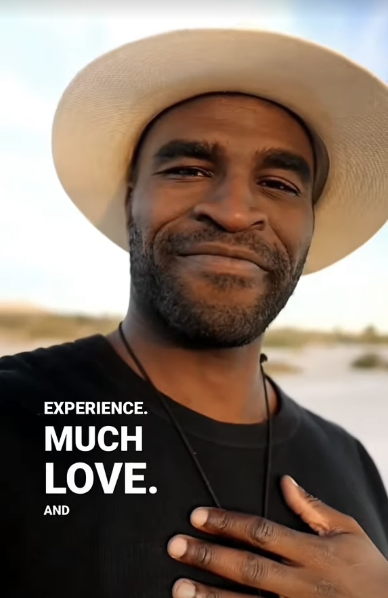 Joel