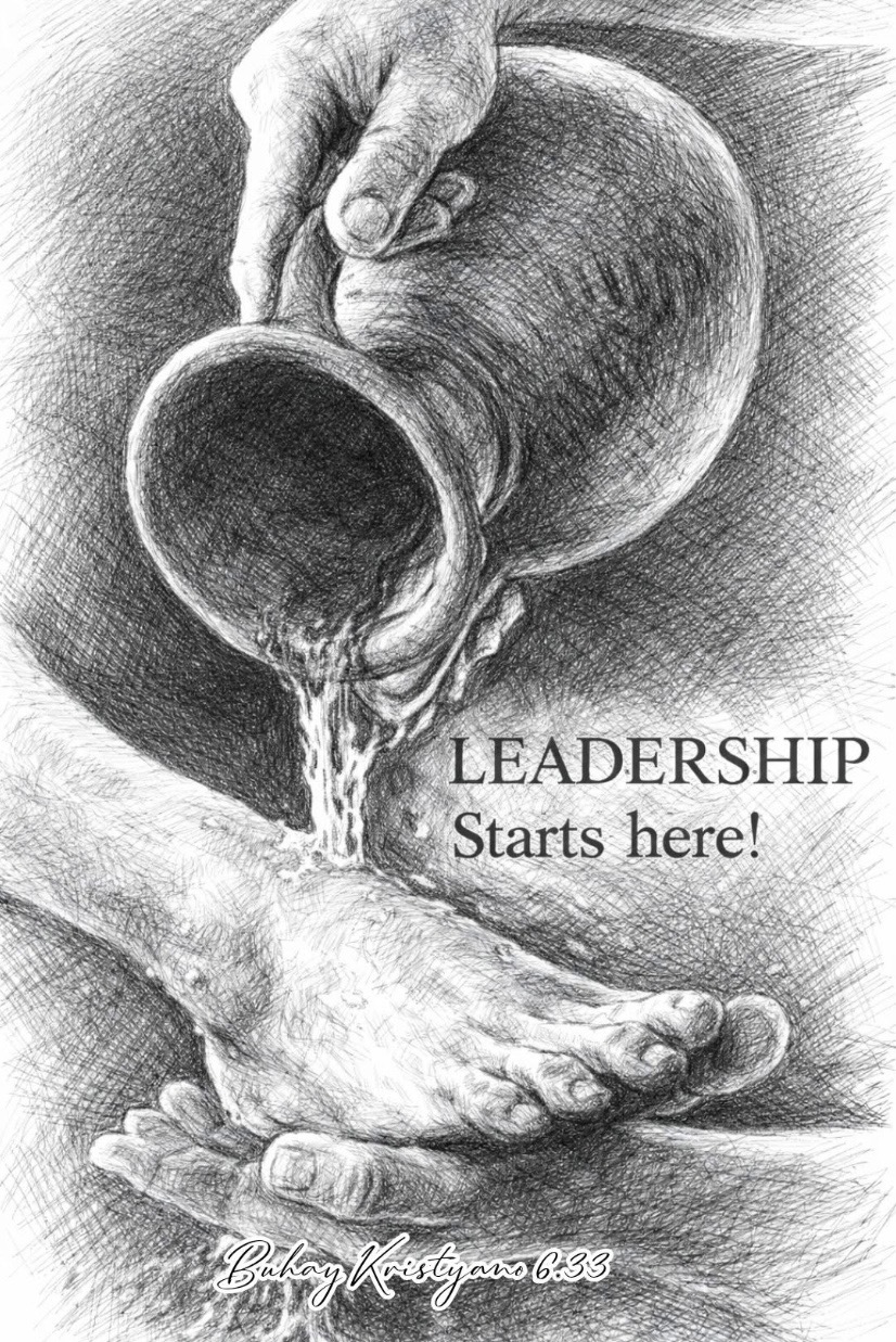 Leadership
