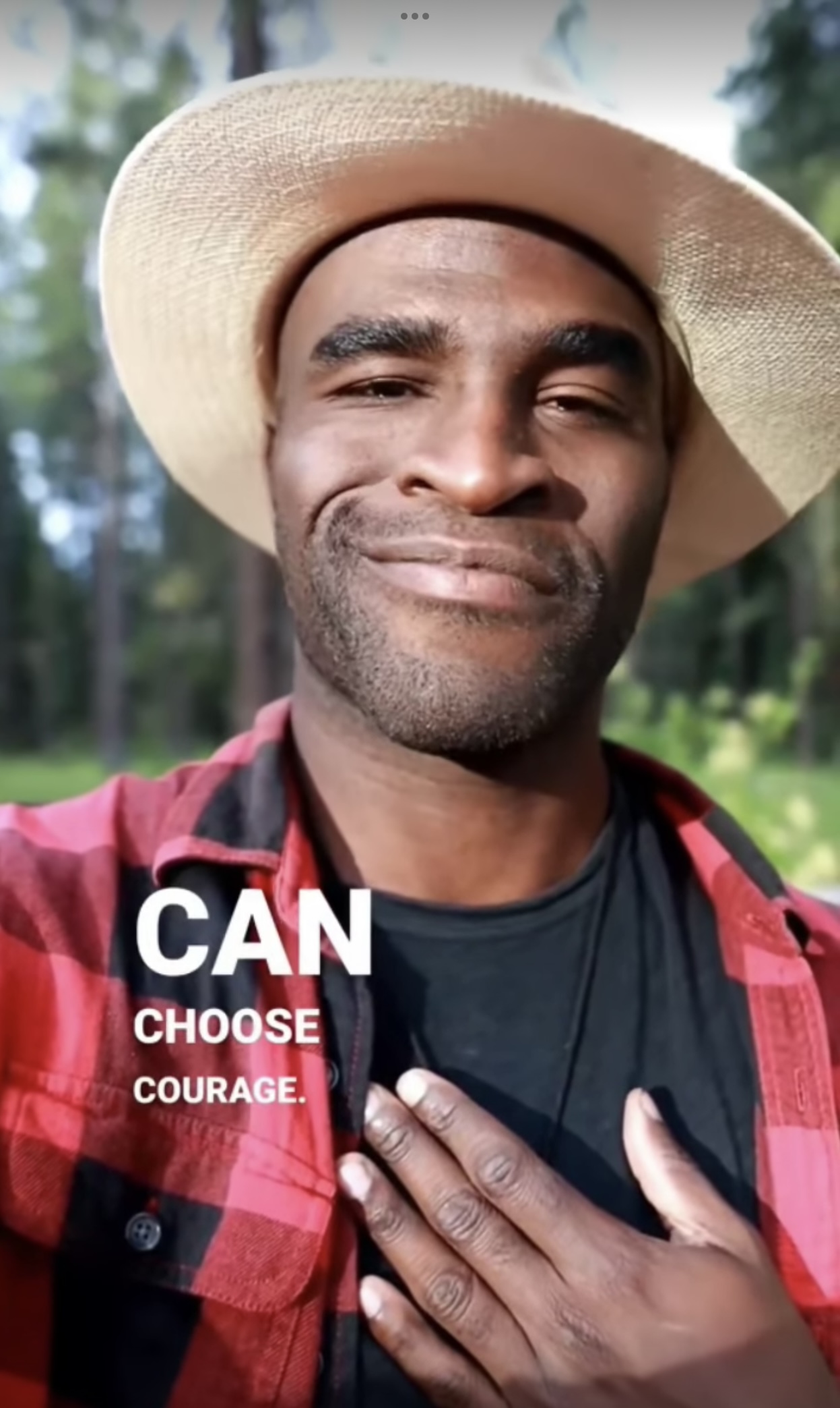 Joel