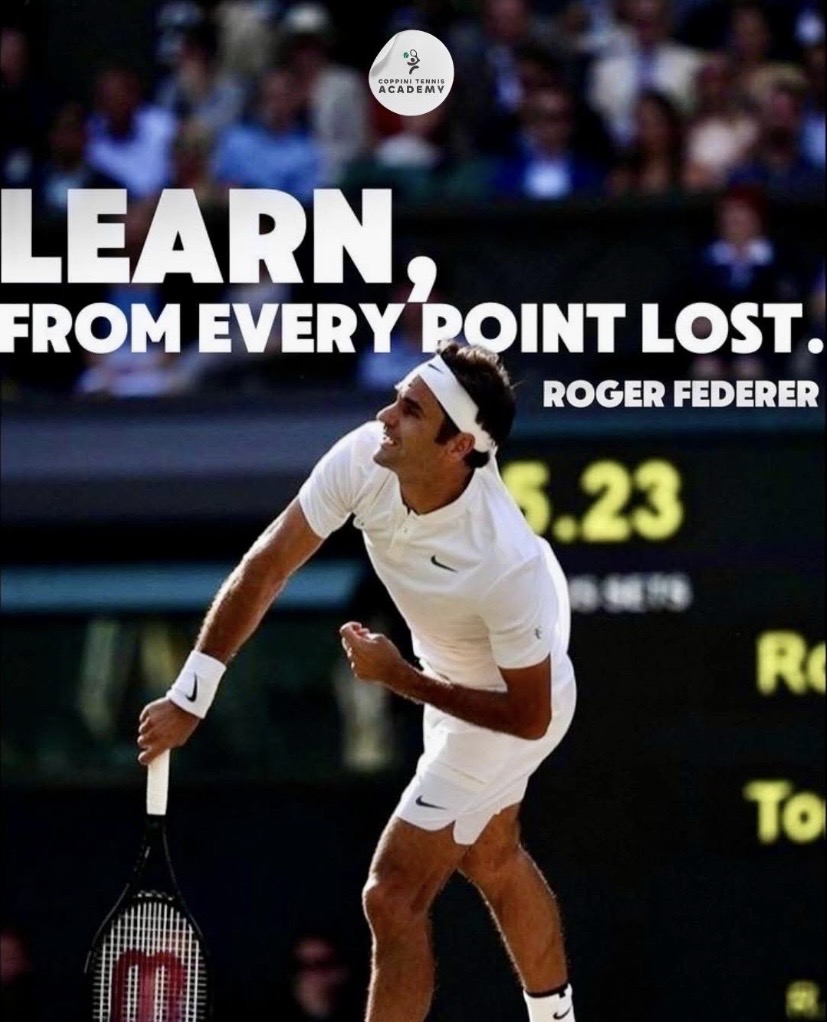 Favorite Quote
