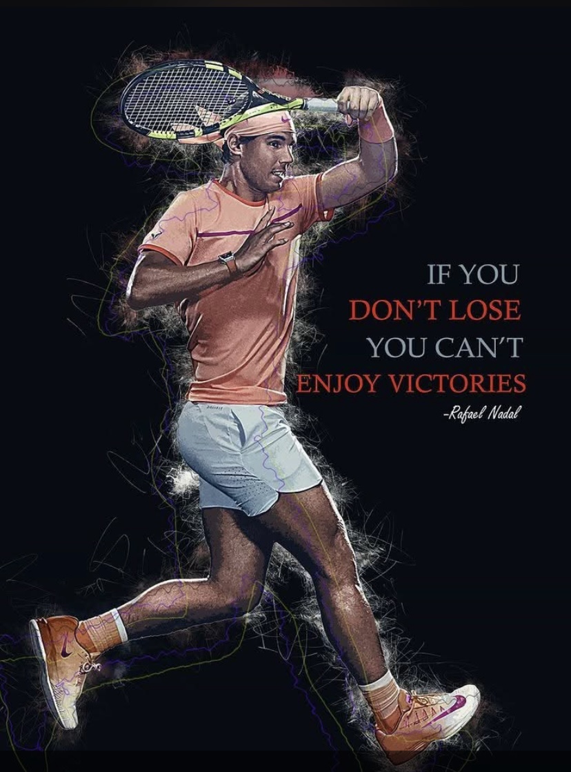 Favorite Quote