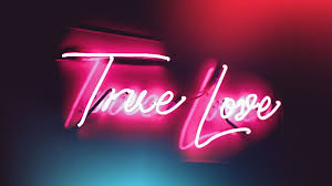 True Love