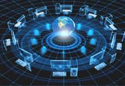 Technology Tile