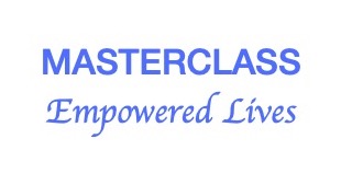 Master Class